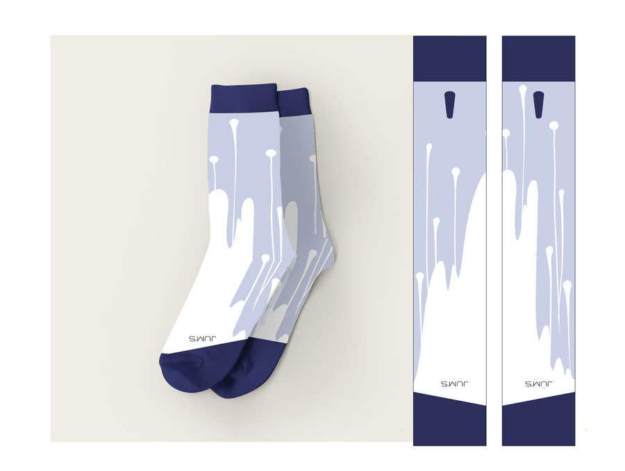 Intrarea #135 pentru concursul „                                                socks designers
                                            ”