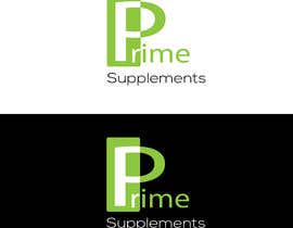 #32 for I need a professional logo designed for a supplement store by Ashraful2525