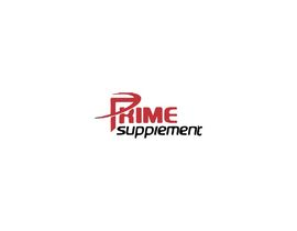 #36 for I need a professional logo designed for a supplement store by Falak110
