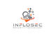 Kilpailutyön #176 pienoiskuva kilpailussa                                                     Information Technology Company Logo
                                                