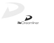 #398 for Design a logo for out Motorhome Brand - The Dreamliner by ishwarilalverma2
