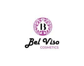 #23 for Logo &amp; Packaging For Cosmetics Products by dixitpatel012345