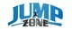 
                                                                                                                                    Konkurrenceindlæg #                                                4
                                             billede for                                                 Logo Design for Jump Zone
                                            