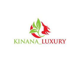 #20 för Kinana_Luxury Beauty Center -- 2 av khankamal1254