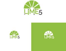 #118 สำหรับ logo for a a small company โดย smitadebsl