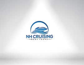#55 for NH Cruising Boat Tours / Lisbon Calling Boat Tours by MaaART