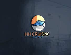#88 for NH Cruising Boat Tours / Lisbon Calling Boat Tours by MaaART