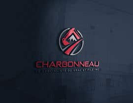 #74 para Charbonneau le spécialiste du vrac et fils inc por divisionjoy5