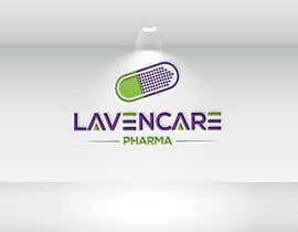 #86 for Need a LOGO for my Pharmacy by fuadamin1616