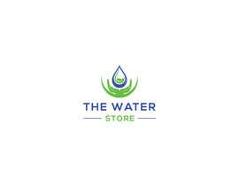 pspranto711님에 의한 Logo for water business을(를) 위한 #102