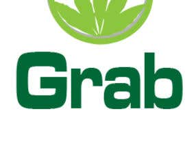 #93 para We want to create a new logo named grab. All lower case (grab). I’ve attached a previous StyleSheet for another logo we have and wanted something similar. We are looking for exact same colors de darkavdark