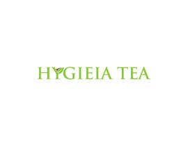 #268 para Hygieia tea de sajusheikh23