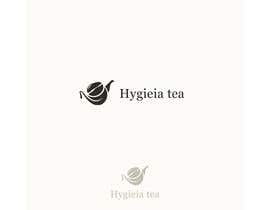 #264 para Hygieia tea de faruqhossain3600
