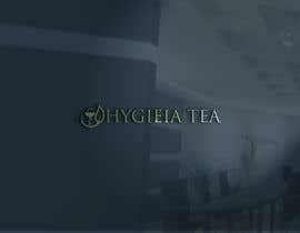 #276 para Hygieia tea de TanvirMonowar