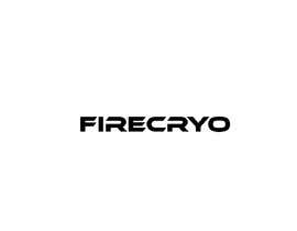 #148 para Need New Logo Design - FireCryo de SEOexpertAlamin