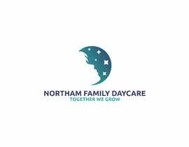 getwebofficial tarafından Logo Design - Barnyard Family Daycare için no 71