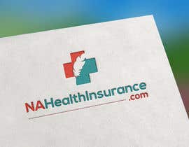 #64 for NAHealthInsurance.com by zobairit