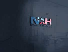 #126 para NAHealthInsurance.com por casignart