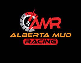 #16 para New Logo for Mud Racing Series de ahosanshamim