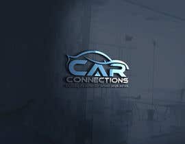 #377 for Car Connections Logo by herobdx