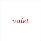 #376 para Design Logo for Valet App por attari8972