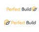 Icône de la proposition n°102 du concours                                                     Simple, High Class Logo Design for Brand called "Perfect Build"
                                                