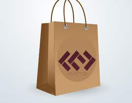 #113 para Logo For Luxury Personal Shopping Service por marmeshu71