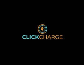 #484 for Brand logo and colours for world-first wireless charging product by picasodh