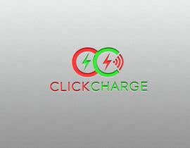 #83 pentru Brand logo and colours for world-first wireless charging product de către KLTP