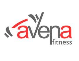 #60 para Diseñar un logotipo para Centro Fitness de exneiderveliz