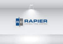 #178 para Rapier - Company ID por logorezaulmaster