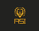 Konkurrenceindlæg #30 billede for                                                     Logo for RSI (original only)
                                                