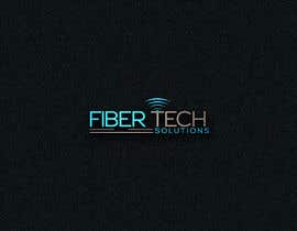 #179 для Branding and logo for newly formed company Fiber Tech Solutions від naimmonsi12