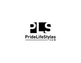 #10 per PrideLifeStyles.com da NurAlam20