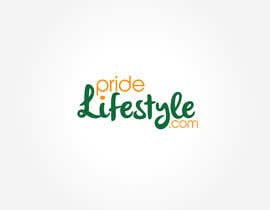 #180 for PrideLifeStyles.com by ishwarilalverma2