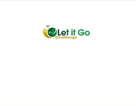 #47 ， &quot;Let it Go&quot; logo design 来自 dulhanindi