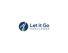 #10 para &quot;Let it Go&quot; logo design por Shahnewaz1992