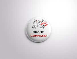 #4 สำหรับ Design a logo for children&#039;s drone club โดย Sevket1
