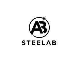 #15 för Steelab, handwork steel furnitures av BrilliantDesign8
