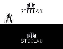 #51 for Steelab, handwork steel furnitures by mohhomdy