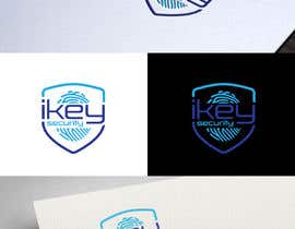 #693 for create new business logo by eddesignswork