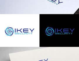 #696 for create new business logo by eddesignswork