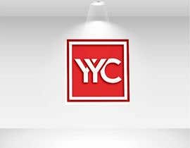 #45 ， Enhancing YYC Portfolio of Logos 来自 mindreader656871