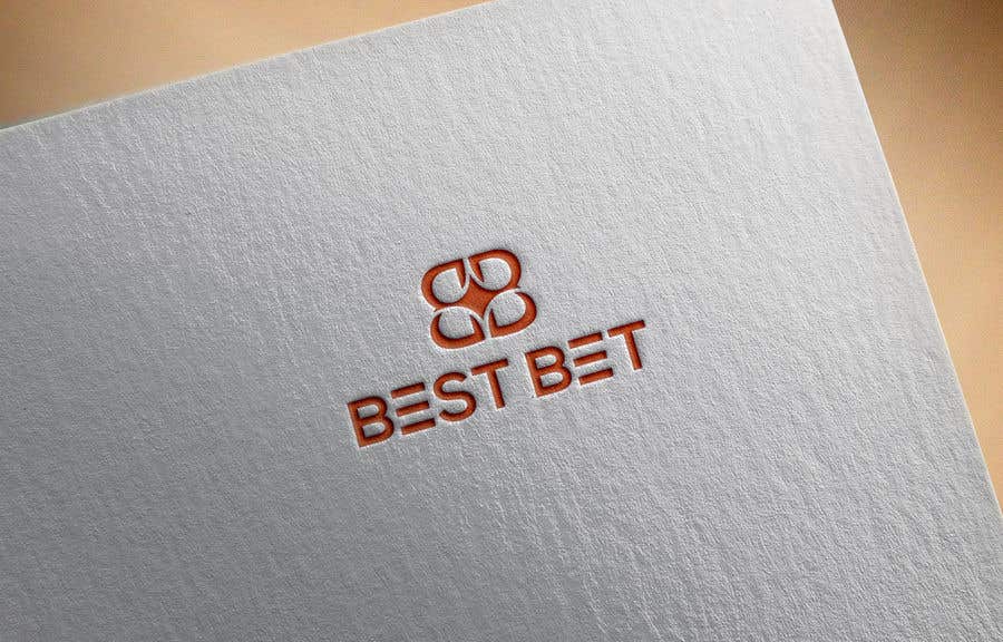 Kilpailutyö #25 kilpailussa                                                 Design A Betting Blog Logo
                                            