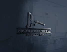 #437 pentru Brand name and logo design for Personal Coaching Studio de către GodfreyJoy
