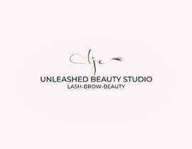nº 101 pour beauty lashes brows par Alisa1366 