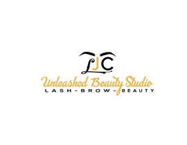 #108 for beauty lashes brows av mdrezaulkarim000