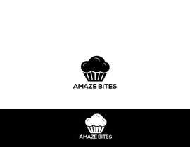 nº 1 pour Design A Logo For A Cake Shop par yaasirj5 