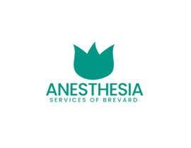 #36 untuk logo for a medical business (anesthesia, mental health) oleh owaisahmedoa