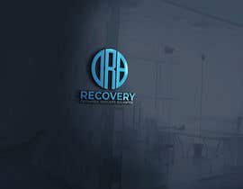#126 cho Who can design the most Captivating logo for ORB Recovery bởi Jewelrana7542